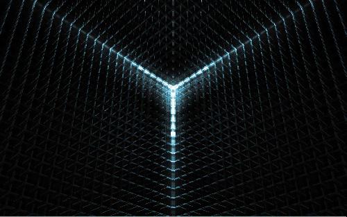 Dj Background Free Pack Download (19)